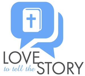 2015 Tri-Synodical: Love to tell the Story
