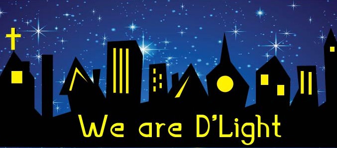 We are D Light | Briarwood Retreat Center briarwoodretreat.org