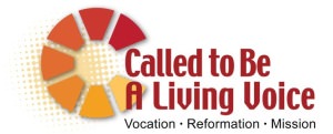 Called to be a Living Voice 2015