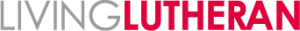 living-lutheran-logo