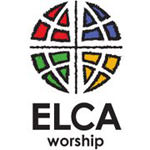 ELCA Worship