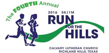run-for-the-hills-2016