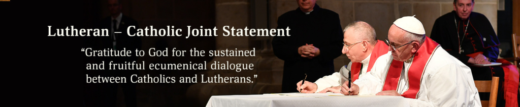 lutheran-catholic-joint-statement-2016