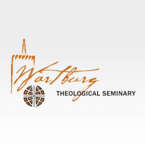 wartburg-theological-seminary-logo-elca