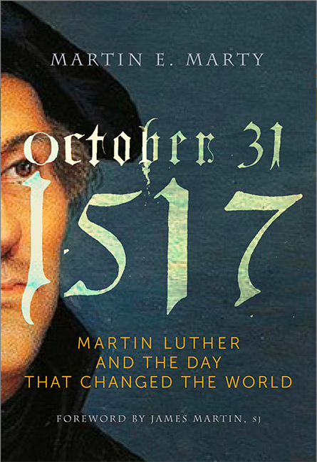 october-31-1517-book