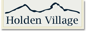 holden_village_logo