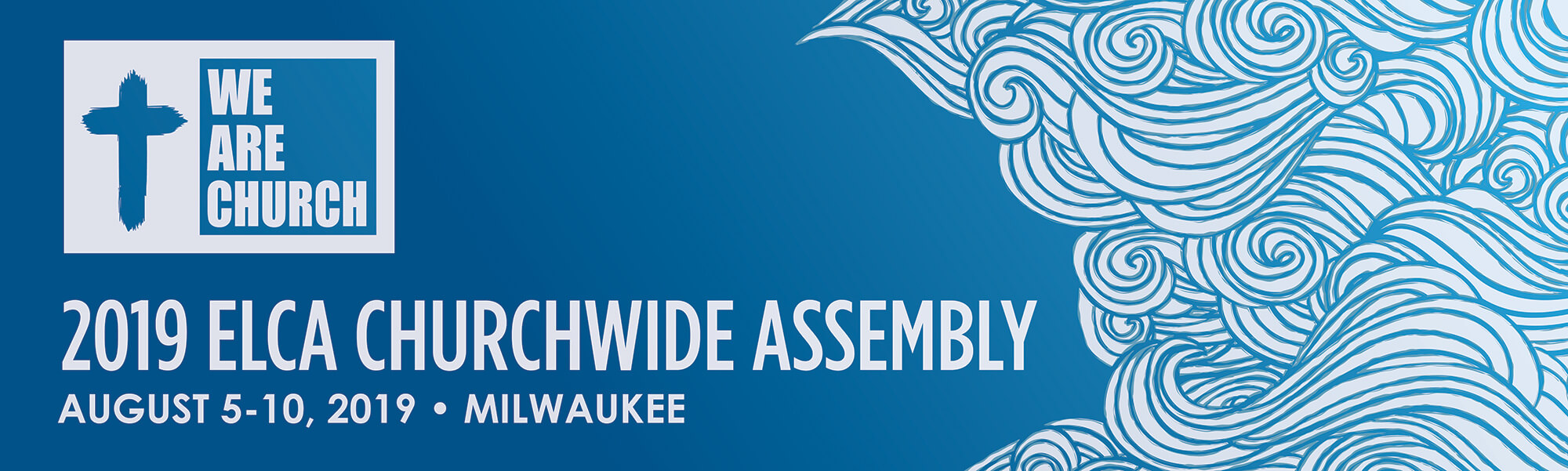 elca-churchwide-assembly